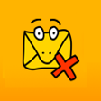 Icon of program: Spamihilator